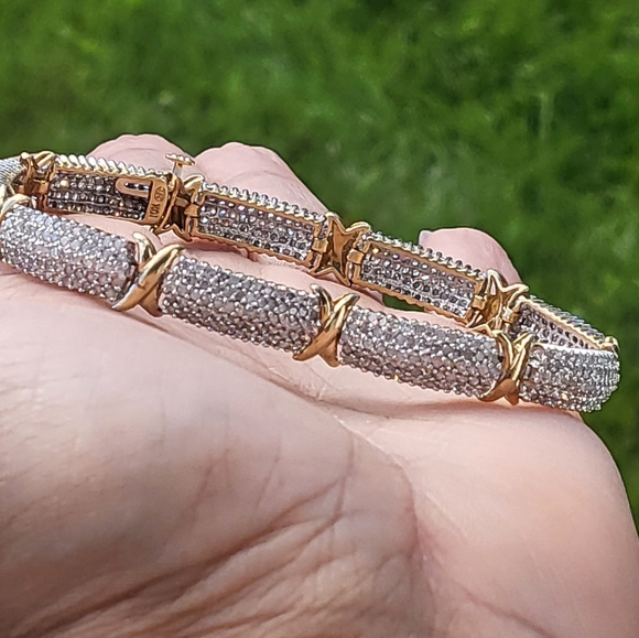 SOLD “””””” - Picture 12 of 15